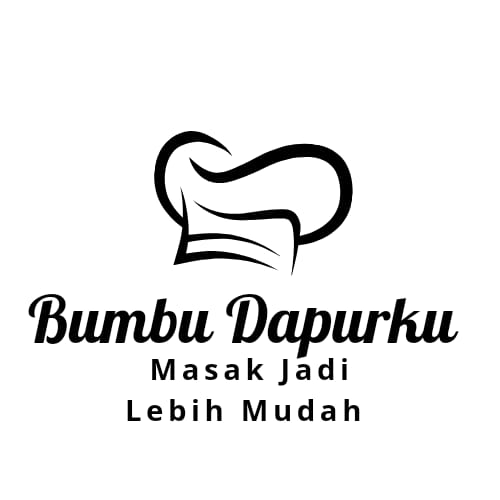 Profil Bumbu Dapurku