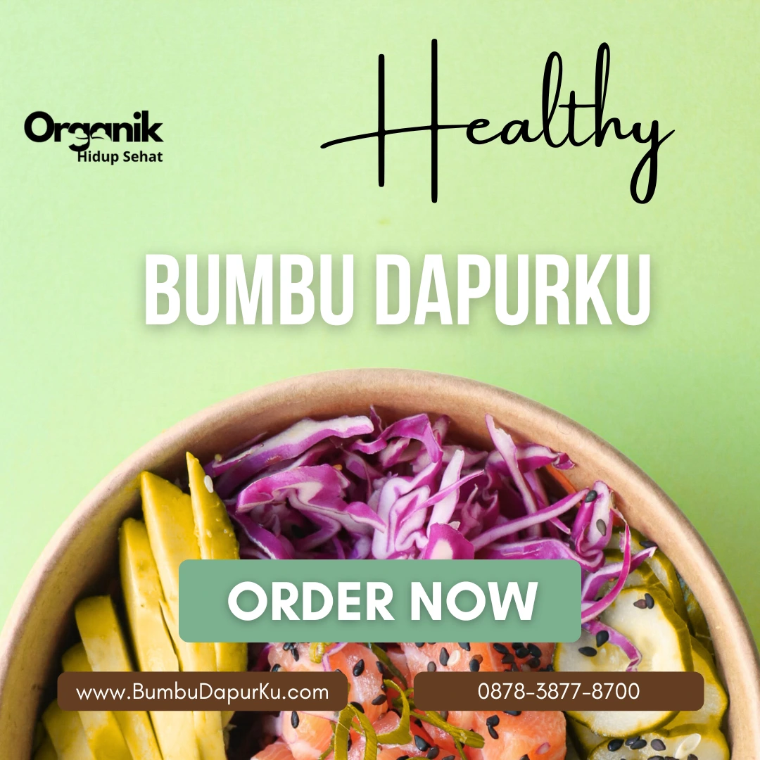 bumbu-dapur-dan-perubahan-musim